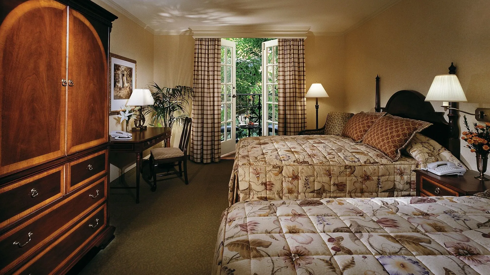 Gaylord Opryland Resort & Convention Center Nashville