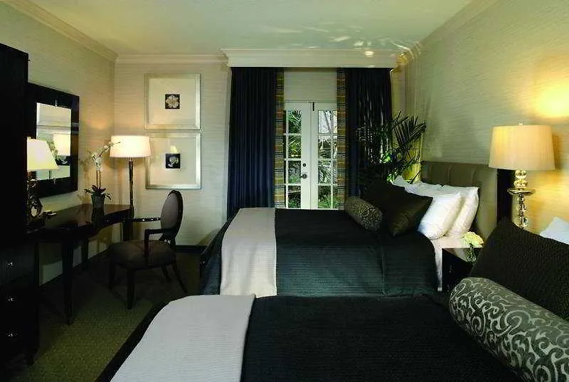 Gaylord Opryland Resort & Convention Center Nashville 4*,  United States