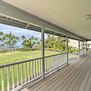 https://hilo-home-w-ocean-view-39-mi-to-volcanoes-np.hotelsinhawaii.org