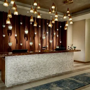 The Westin Nashville Нэшвилл