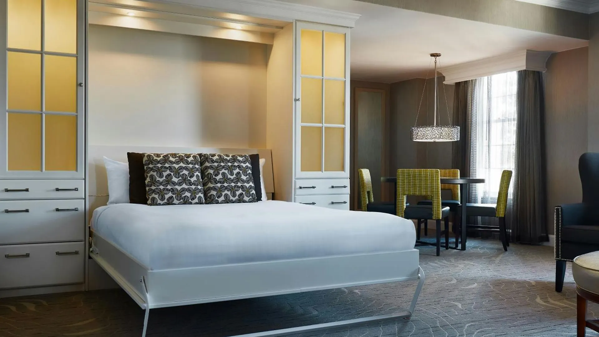Gaylord Opryland Resort & Convention Center Nashville